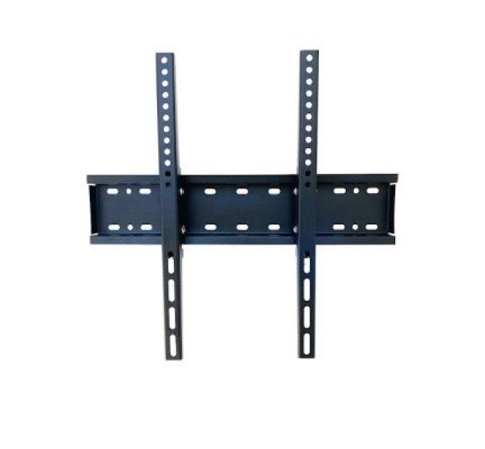 Sector Кронштейн Sector TV40T Black