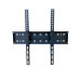 Sector Кронштейн Sector TV40T Black