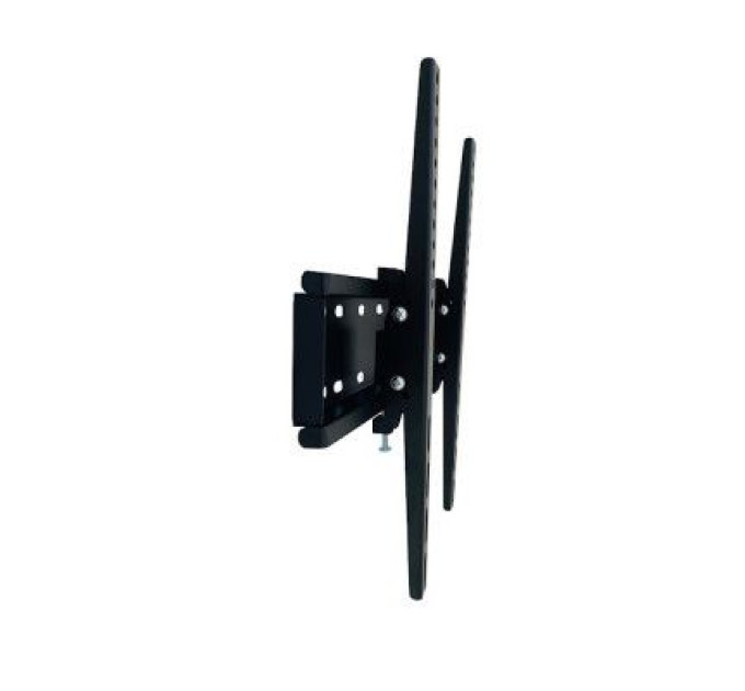 Sector Кронштейн Sector TV40T Black