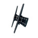 Sector Кронштейн Sector TV40T Black