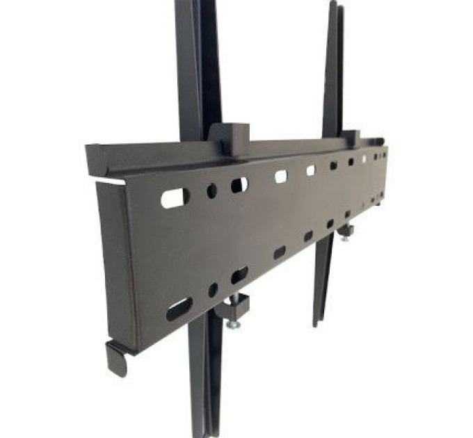 Sector Кронштейн Sector TV40T Black