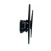Sector Кронштейн Sector TV40T Black