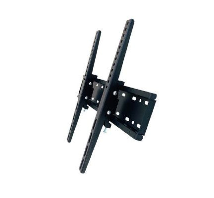 Sector Кронштейн Sector TV40T Black