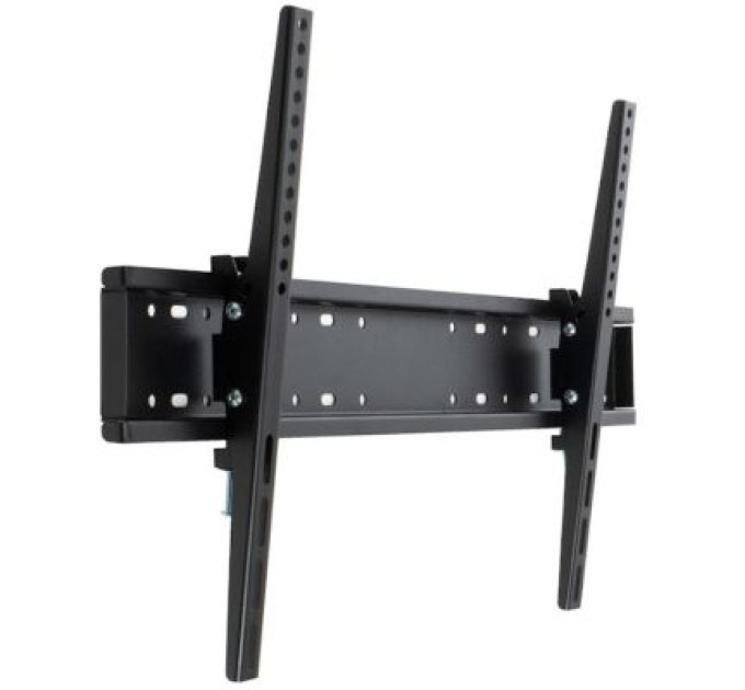 Charmount Кронштейн Charmount TV0604T Black