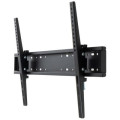 Charmount Кронштейн Charmount TV0604T Black