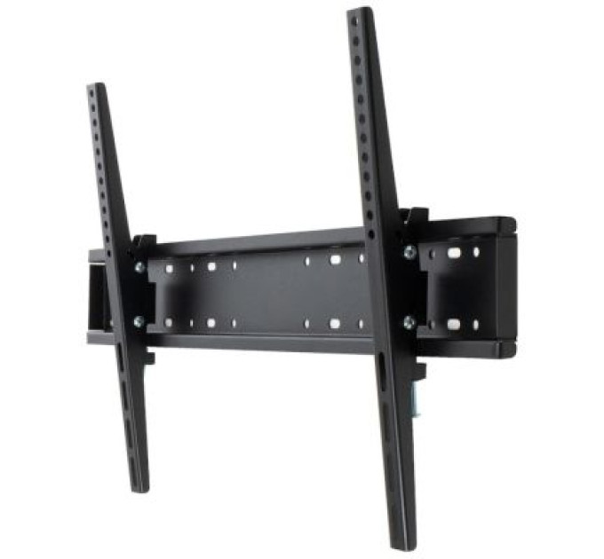 Charmount Кронштейн Charmount TV0604T Black