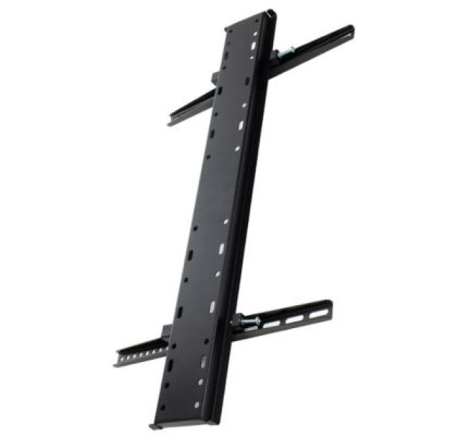 Charmount Кронштейн Charmount TV0604T Black
