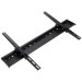 Charmount Кронштейн Charmount TV0604T Black