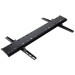 Charmount Кронштейн Charmount TV0604T Black