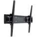 Charmount Кронштейн Charmount TV0604T Black