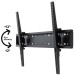 Charmount Кронштейн Charmount TV0604T Black