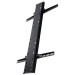 Charmount Кронштейн Charmount TV0604T Black
