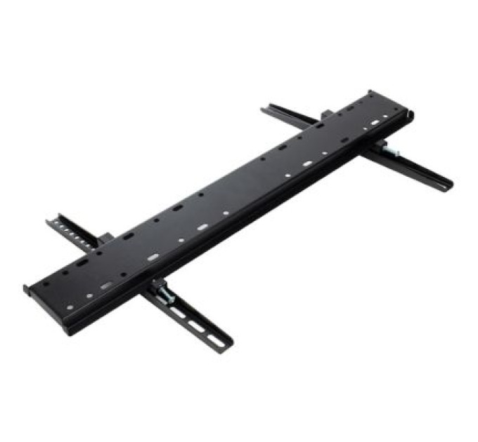 Charmount Кронштейн Charmount TV0604T Black