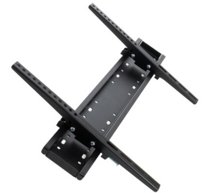 Charmount Кронштейн Charmount TV0604T Black