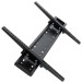 Charmount Кронштейн Charmount TV0604T Black