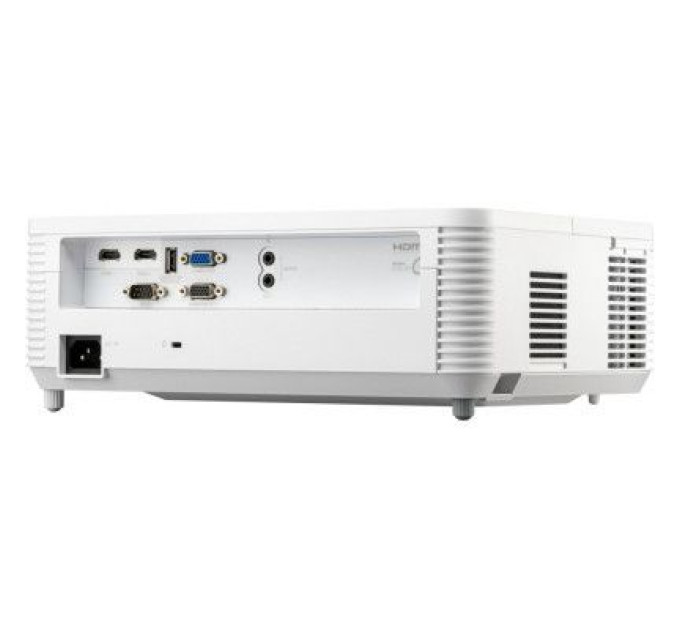ViewSonic Проектор ViewSonic PA700W (VS19342)