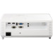 ViewSonic Проектор ViewSonic PA700W (VS19342)