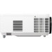 ViewSonic Проектор ViewSonic PA700W (VS19342)