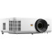 ViewSonic Проектор ViewSonic PA700W (VS19342)
