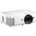 ViewSonic Проектор ViewSonic PA700W (VS19342)