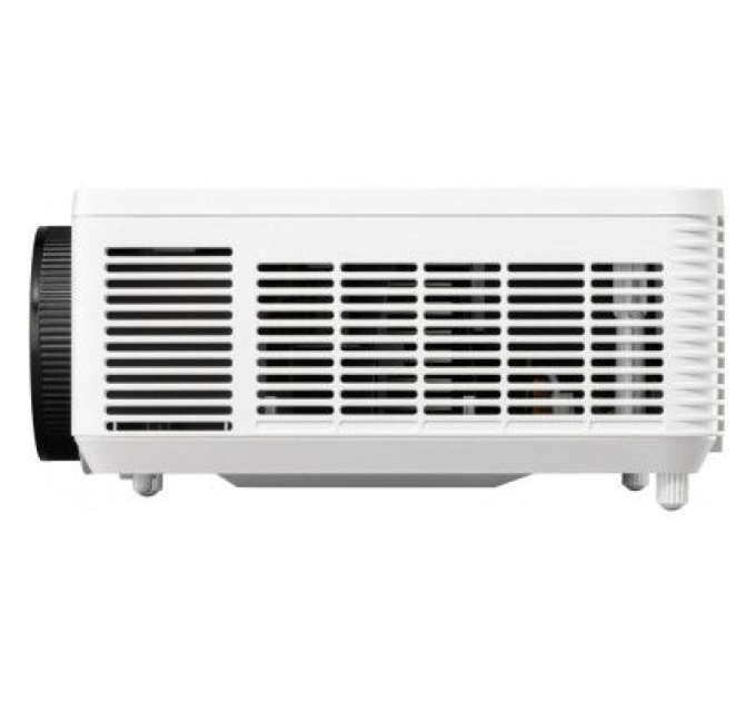 ViewSonic Проектор ViewSonic PA700W (VS19342)