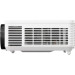 ViewSonic Проектор ViewSonic PA700W (VS19342)