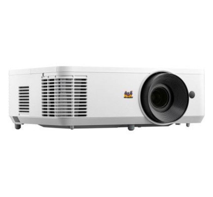 ViewSonic Проектор ViewSonic PA700W (VS19342)