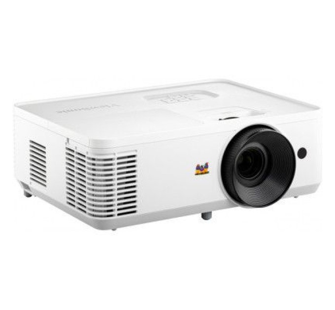 ViewSonic Проектор ViewSonic PA700W (VS19342)