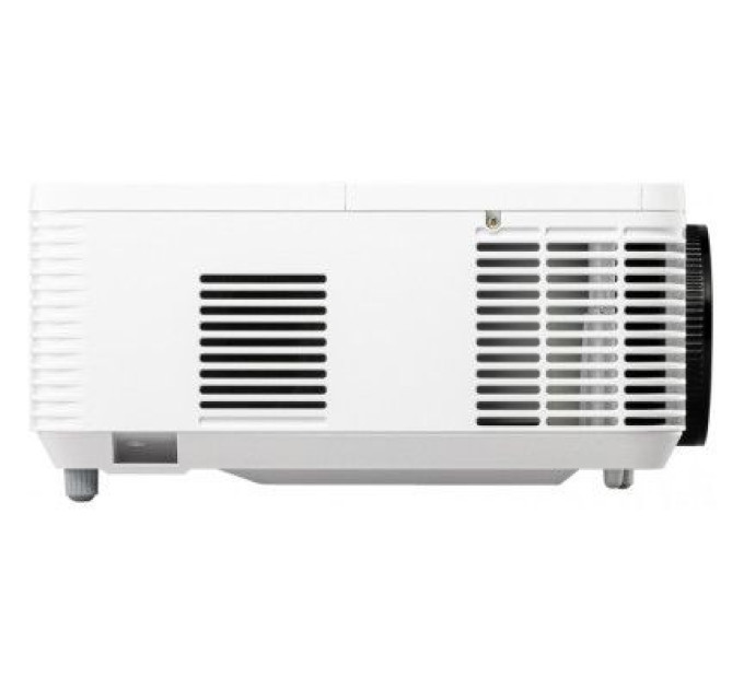 ViewSonic Проектор ViewSonic PA700X (VS19343)