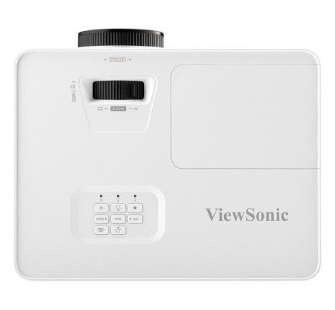ViewSonic Проектор ViewSonic PA700X (VS19343)