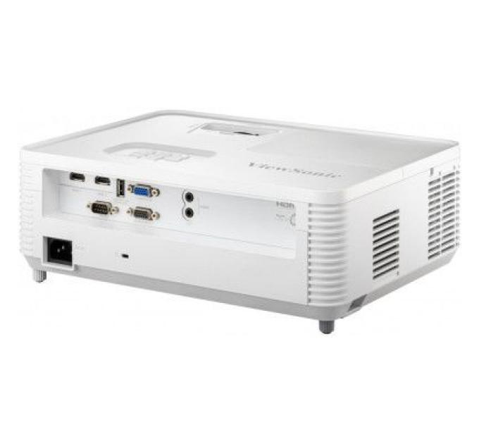 ViewSonic Проектор ViewSonic PA700X (VS19343)