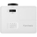 ViewSonic Проектор ViewSonic PA700X (VS19343)