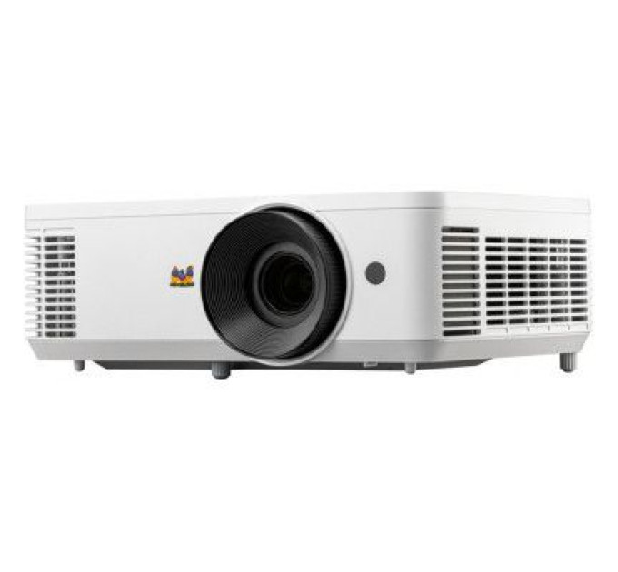 ViewSonic Проектор ViewSonic PA700X (VS19343)