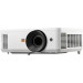 ViewSonic Проектор ViewSonic PA700X (VS19343)