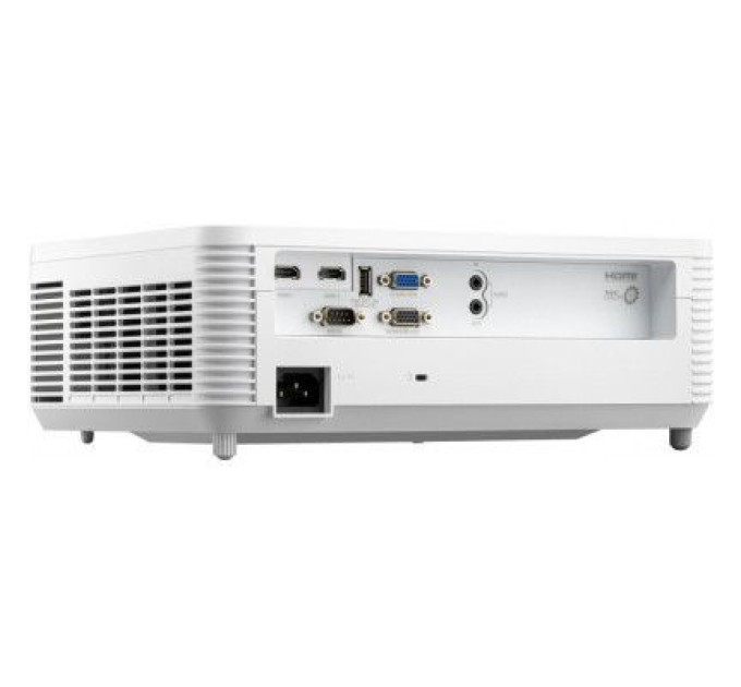 ViewSonic Проектор ViewSonic PA700X (VS19343)