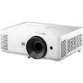 ViewSonic Проектор ViewSonic PA700X (VS19343)