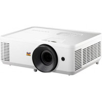 Проектор ViewSonic PA700X (VS19343)