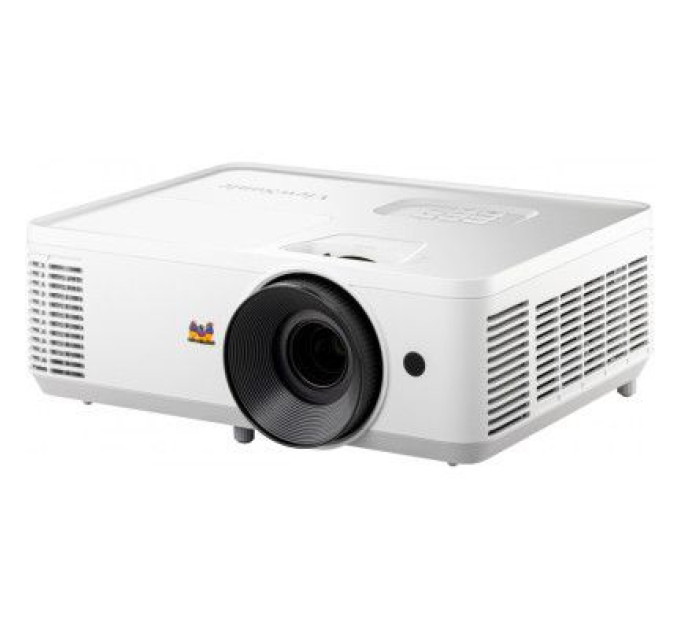 ViewSonic Проектор ViewSonic PA700X (VS19343)