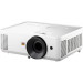 ViewSonic Проектор ViewSonic PA700X (VS19343)