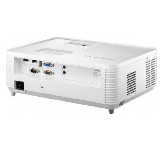 ViewSonic Проектор ViewSonic PS502X (VS19344)