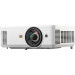ViewSonic Проектор ViewSonic PS502X (VS19344)