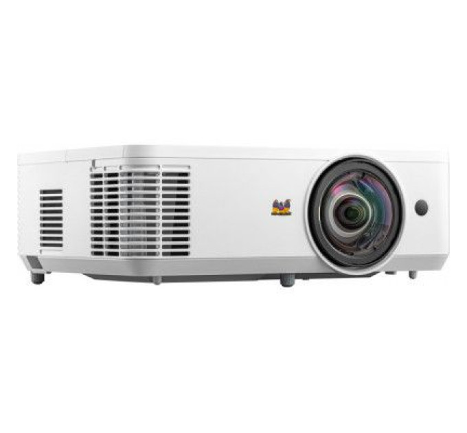 ViewSonic Проектор ViewSonic PS502X (VS19344)