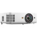 ViewSonic Проектор ViewSonic PS502X (VS19344)