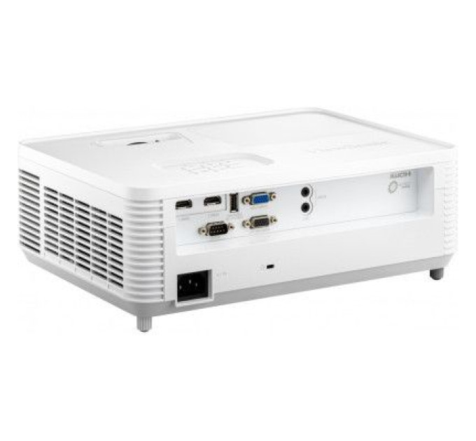 ViewSonic Проектор ViewSonic PS502X (VS19344)