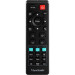 ViewSonic Проектор ViewSonic PS502X (VS19344)