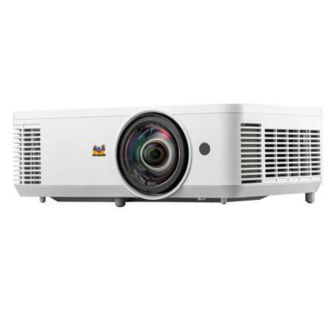 ViewSonic Проектор ViewSonic PS502X (VS19344)