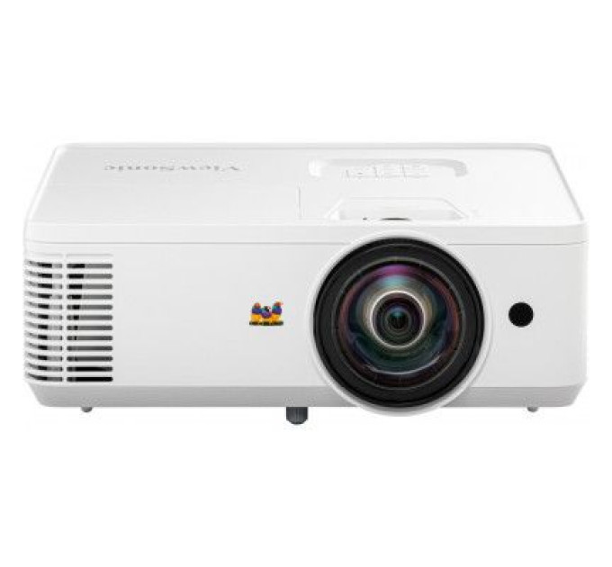 ViewSonic Проектор ViewSonic PS502X (VS19344)