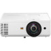 ViewSonic Проектор ViewSonic PS502X (VS19344)