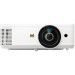 ViewSonic Проектор ViewSonic PS502X (VS19344)