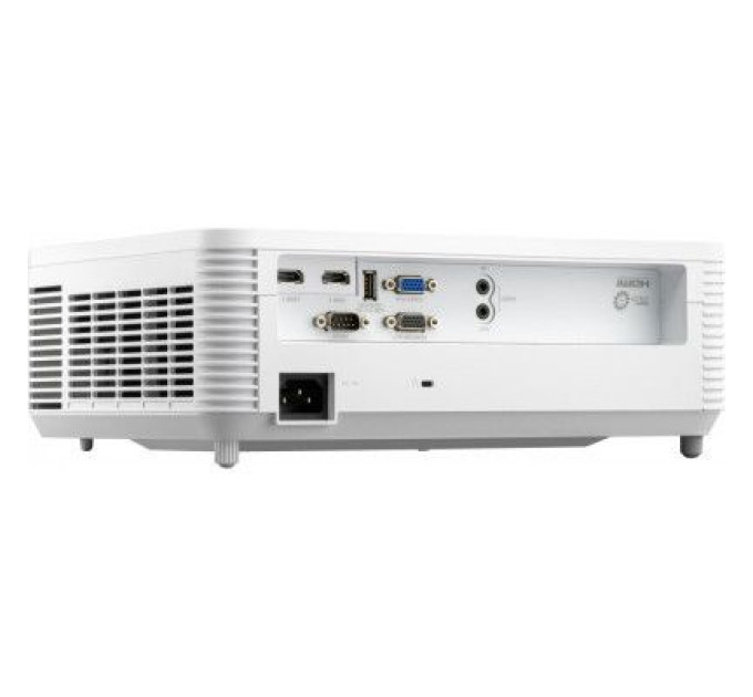ViewSonic Проектор ViewSonic PS502X (VS19344)